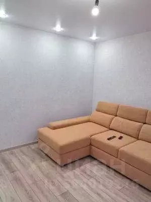 1-к кв. Москва Рождественская ул., 21к2 (36.5 м) - Фото 2