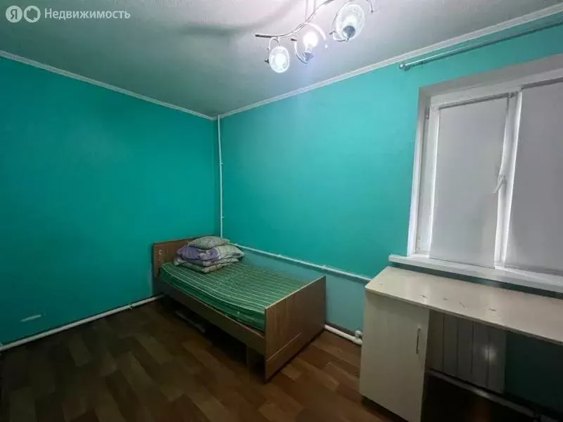 2-комнатная квартира: Аксай, улица Дружбы, 6 (45.1 м) - Фото 1