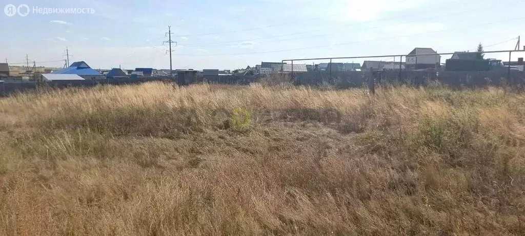 Дом в село Акъяр, улица Мажита Гафури, 2 (56.5 м) - Фото 2