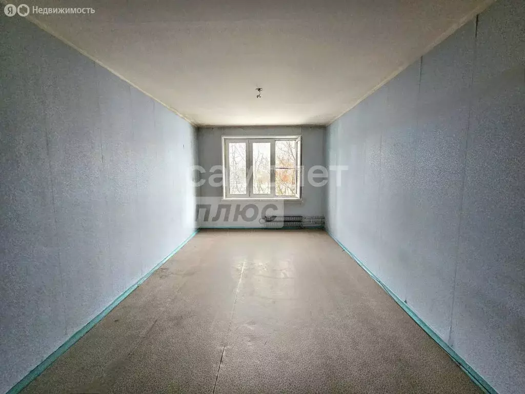 1-комнатная квартира: Москва, Чертановская улица, 58к2 (32.2 м) - Фото 1