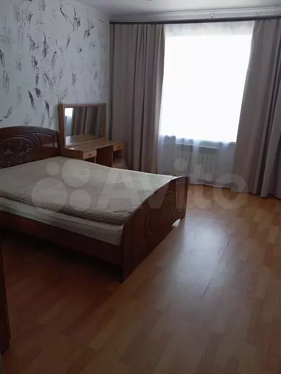 1-к. квартира, 49 м, 2/5 эт. - Фото 0