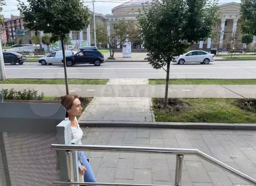 Продам помещение свободного назначения, 120 м - Фото 1