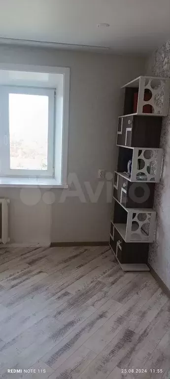 Комната 16 м в 1-к., 5/5 эт. - Фото 0
