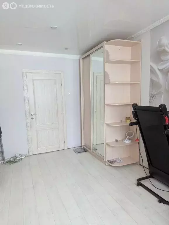 3-комнатная квартира: Санкт-Петербург, проспект Большевиков, 73к1 ... - Фото 2