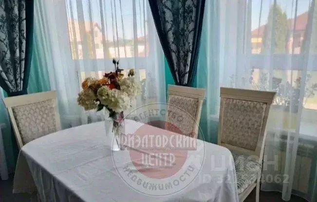 Дом в Белгородская область, Белгородский район, с. Стрелецкое, ... - Фото 2