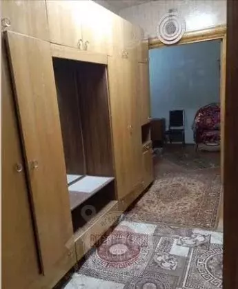 3-к кв. Белгородская область, Белгород ул. Буденного, 2 (63.3 м) - Фото 1
