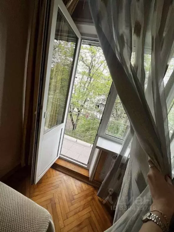 2-к кв. Кабардино-Балкария, Нальчик ул. Ватутина, 32 (47.8 м) - Фото 2