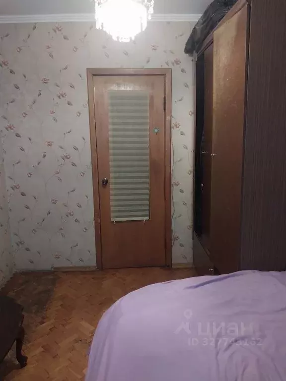 Комната Москва Рязанский просп., 80К1 (14.0 м) - Фото 1