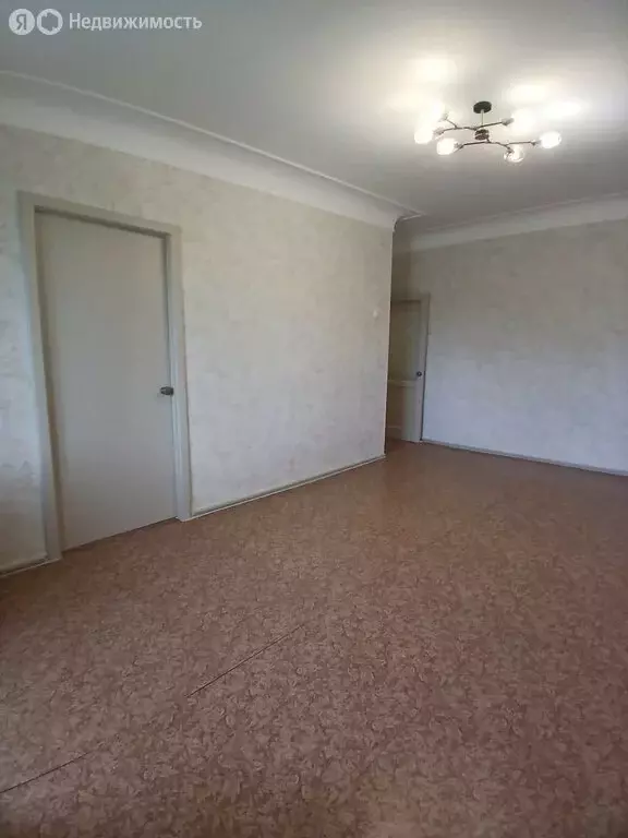 2-комнатная квартира: Шахты, улица Маяковского, 60 (42.2 м) - Фото 1