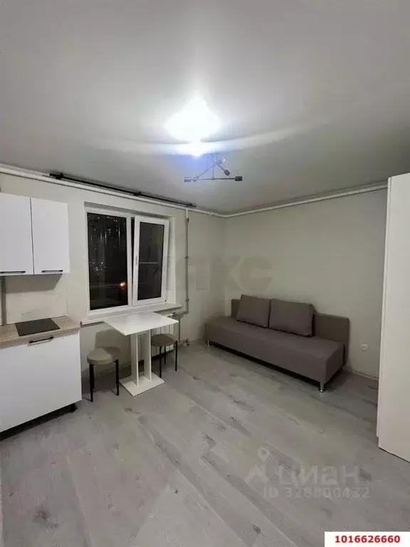 Студия Краснодарский край, Краснодар Завод Измерительных Приборов мкр, ... - Фото 2