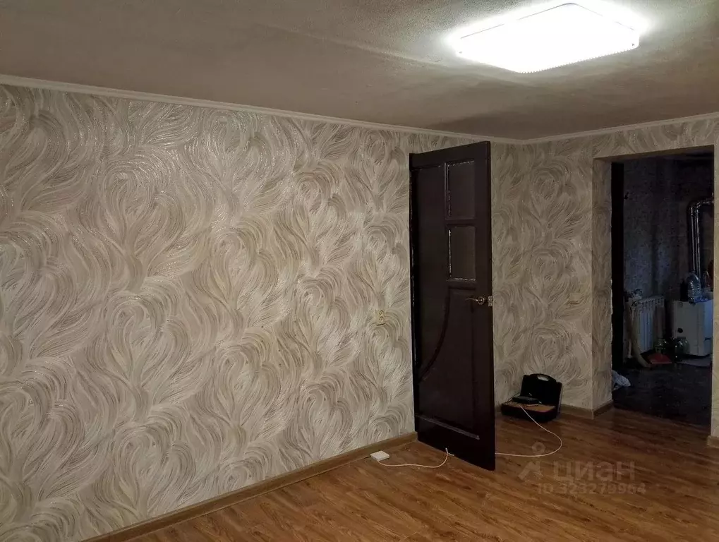 Дом в Ростовская область, Ростов-на-Дону ул. Туполева, 7 (50 м) - Фото 2