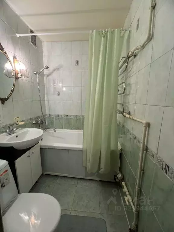 2-к кв. Архангельская область, Северодвинск ул. Адмирала Нахимова, 5 ... - Фото 1