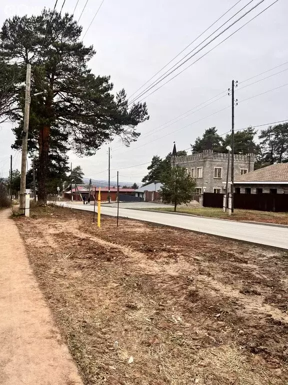 Дом в Ижевск, Учхозная улица, 17 (371.6 м) - Фото 2