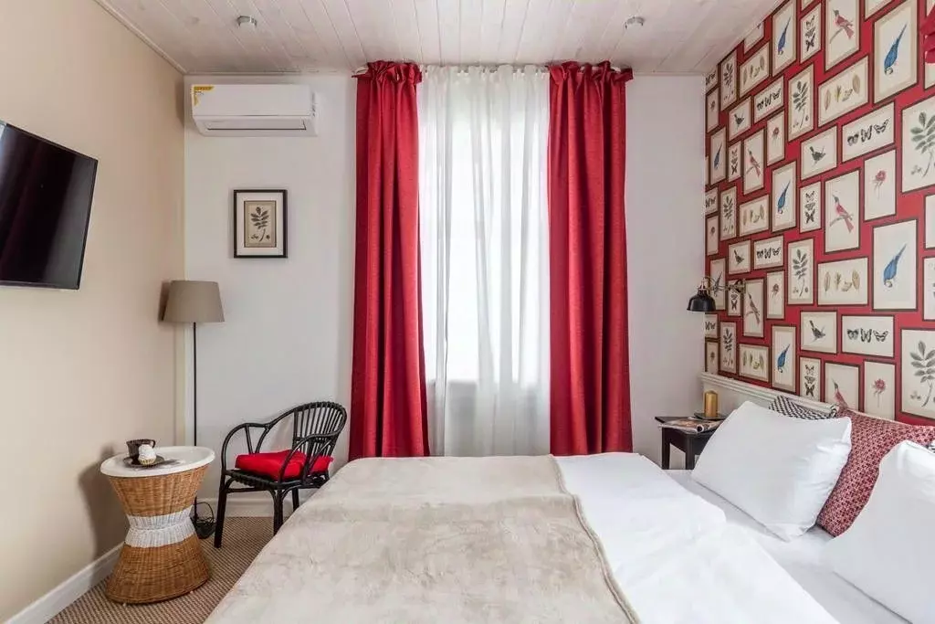 Комната Калужская область, Козельск ул. Сенина, 1А (22.0 м) - Фото 2