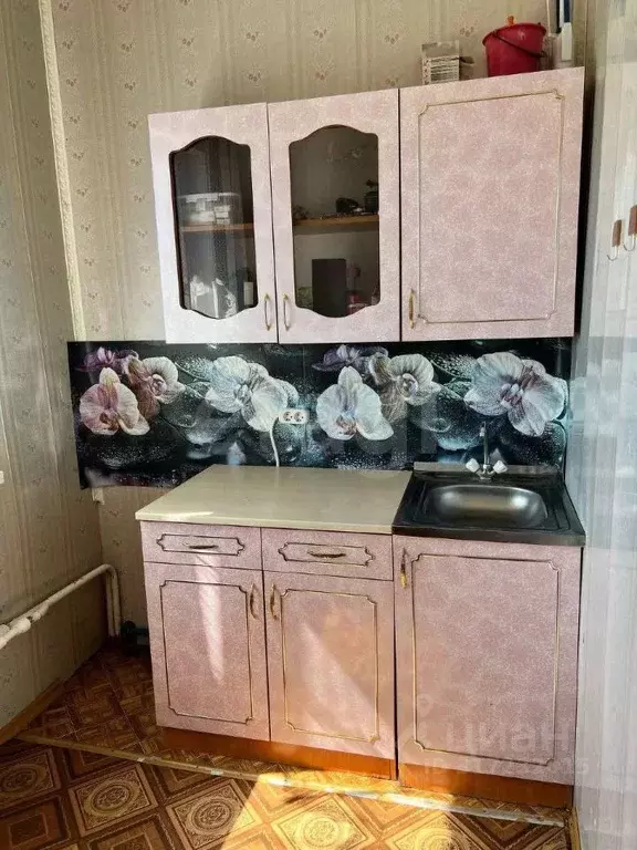 1-к кв. Иркутская область, Слюдянский район, Култук рп ул. ... - Фото 0