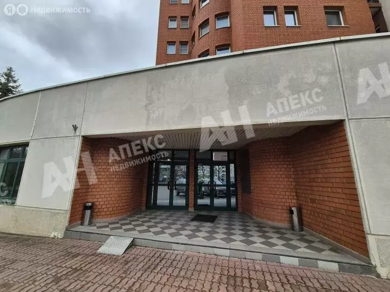 Помещение свободного назначения (66 м) - Фото 2