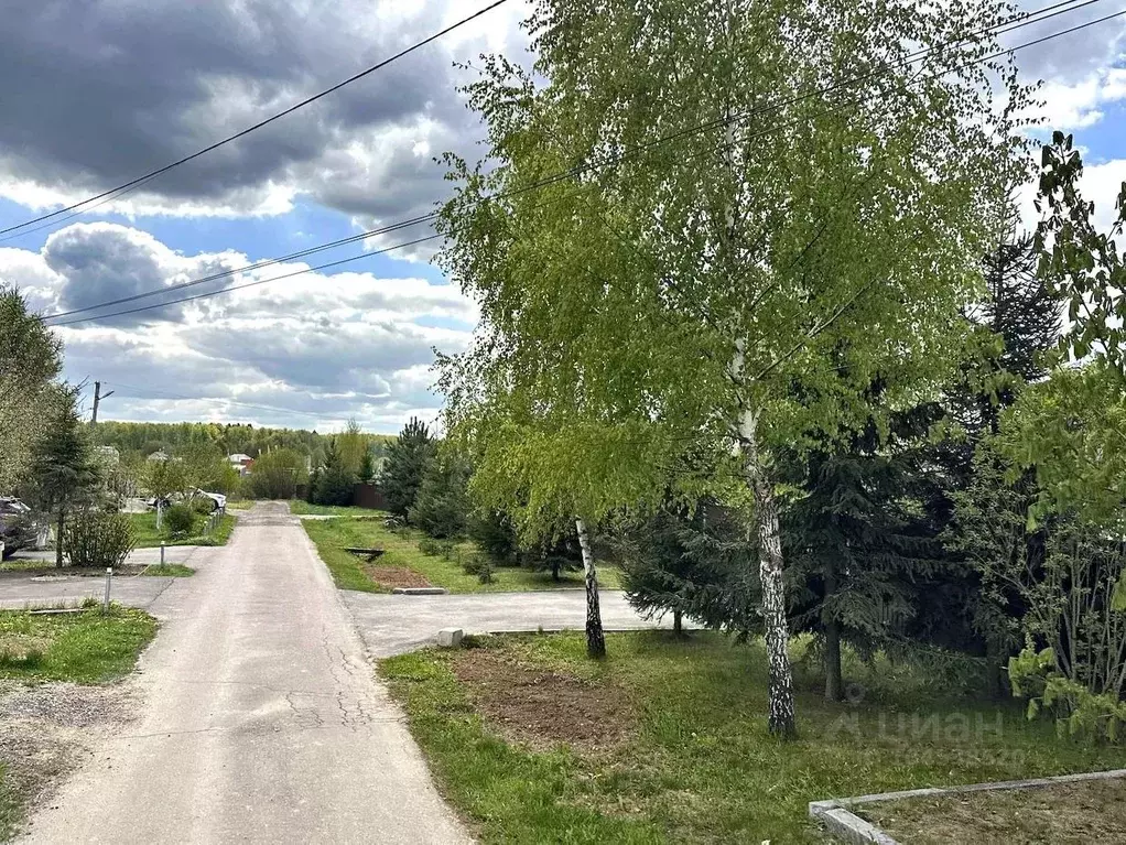 Купить Участок Ижс Московская Область Город