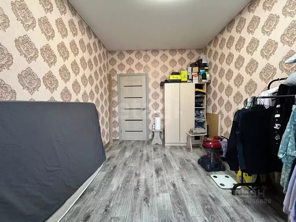 2-к кв. Алтай, Горно-Алтайск Заринская ул. (45.8 м) - Фото 1