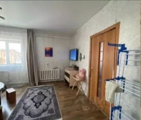Дом в Алтай, Горно-Алтайск ул. Имени А.К. Мери (61 м) - Фото 1