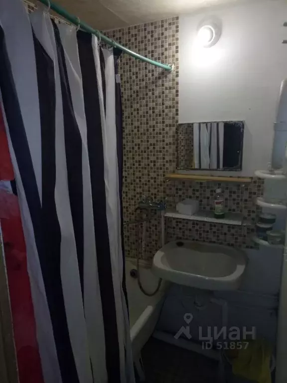 Комната Москва Совхозная ул., 18К4 (11.0 м) - Фото 0