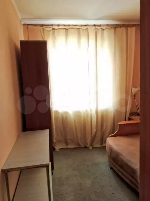 Комната 12 м в 1-к., 12/12 эт. - Фото 0