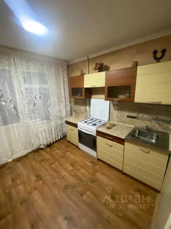 2-к кв. Московская область, Луховицы муниципальный округ, д. Лисьи ... - Фото 1