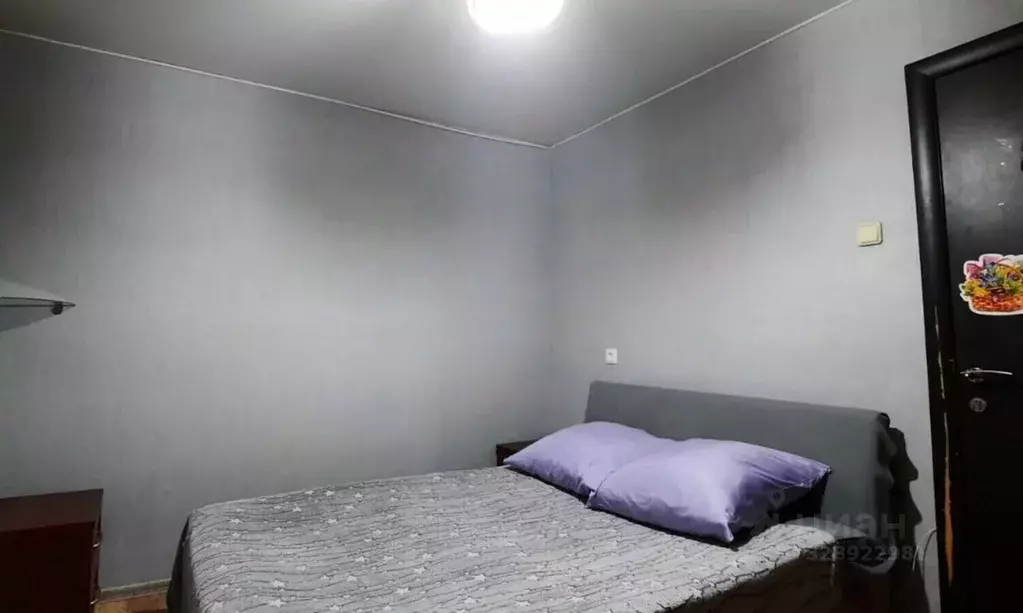 Комната Санкт-Петербург просп. Художников, 9К2 (10.0 м) - Фото 2