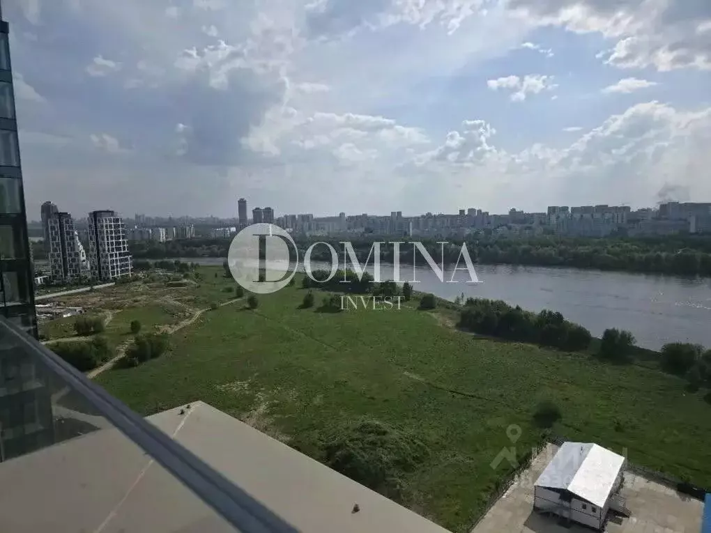 1-к кв. Москва ул. Аэроклубная, 8А (38.5 м) - Фото 1