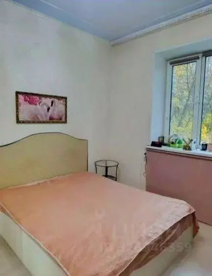 2-к кв. Московская область, Мытищи Институтская ул., 15Б (50.0 м) - Фото 0