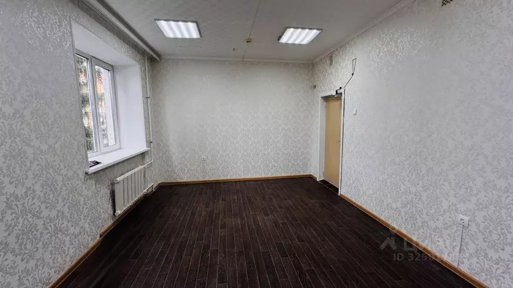 Офис в Чувашия, Чебоксары просп. Мира, 90к1 (20 м) - Фото 2