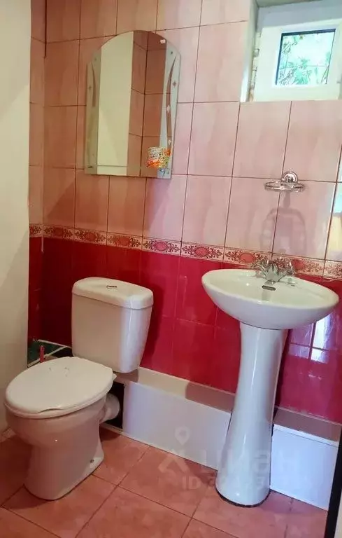 Комната Севастополь, Севастополь, Балаклава г. ул. Крестовского, 46 - Фото 2