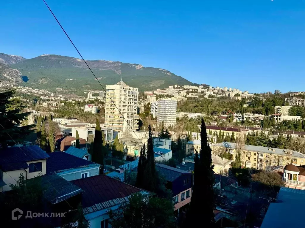 Продаётся 2-к квартира, 56 м - Фото 1