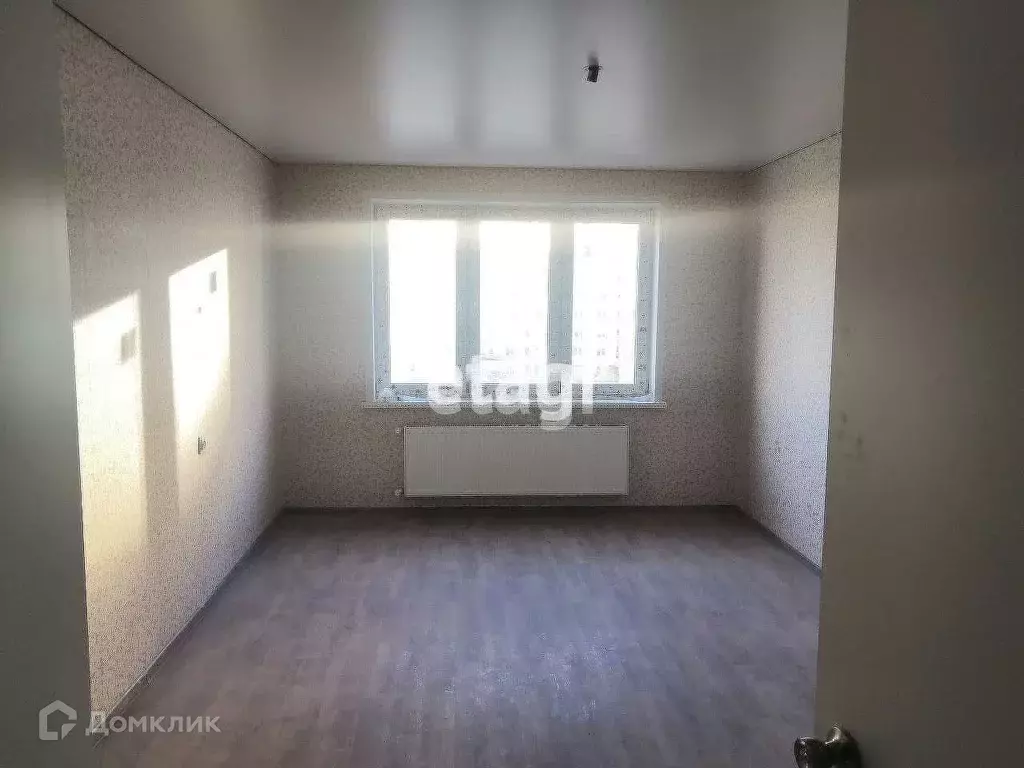 Продаётся 1-к квартира, 39 м - Фото 0