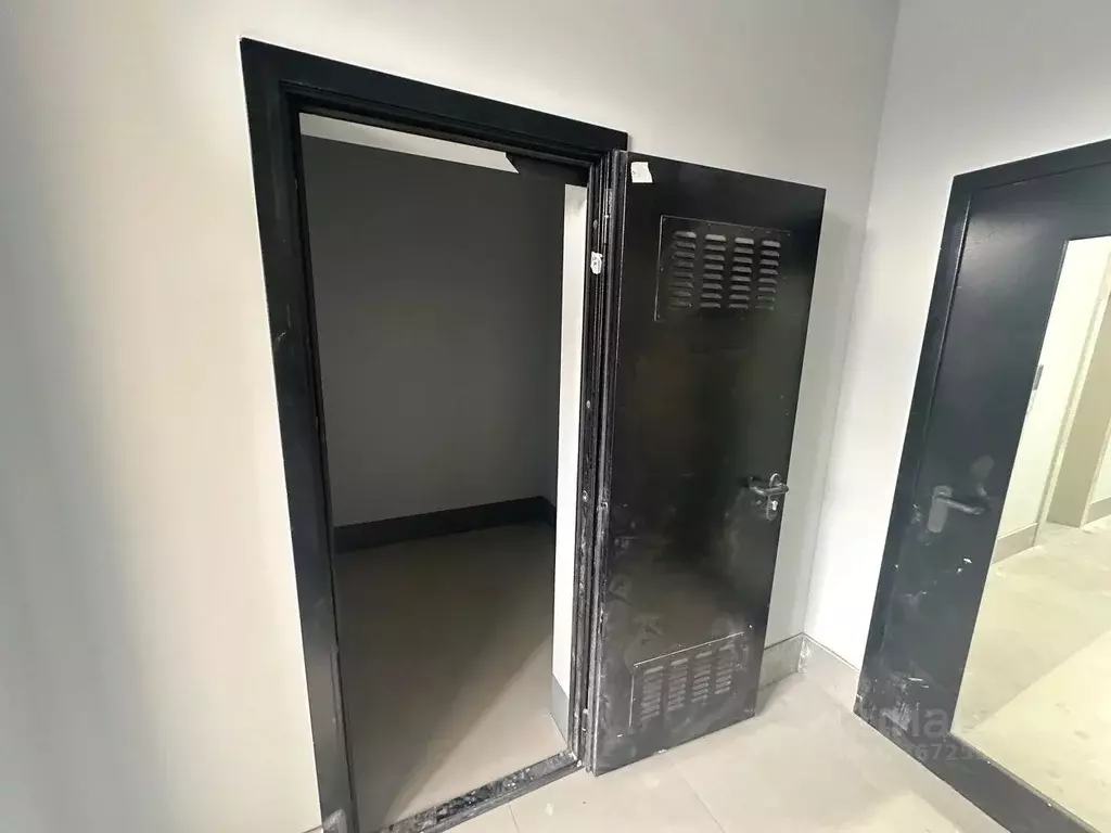 Склад в Новосибирская область, Новосибирск Пролетарская ул., 155к1 (4 ... - Фото 2