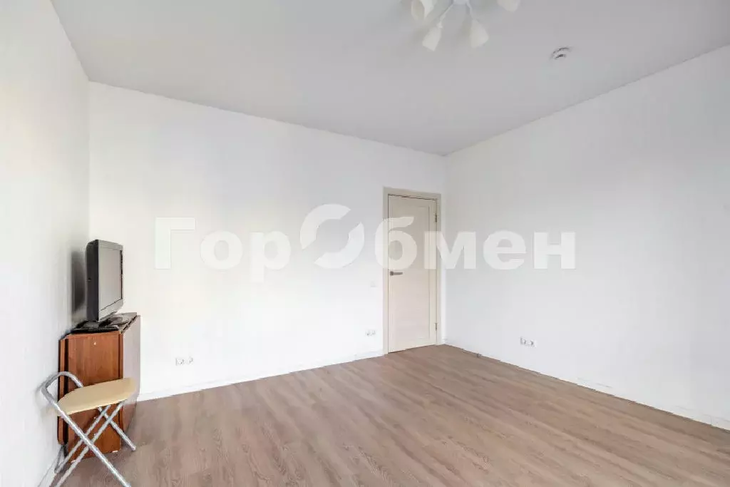 Продается 2-комнатная квартира - Фото 2