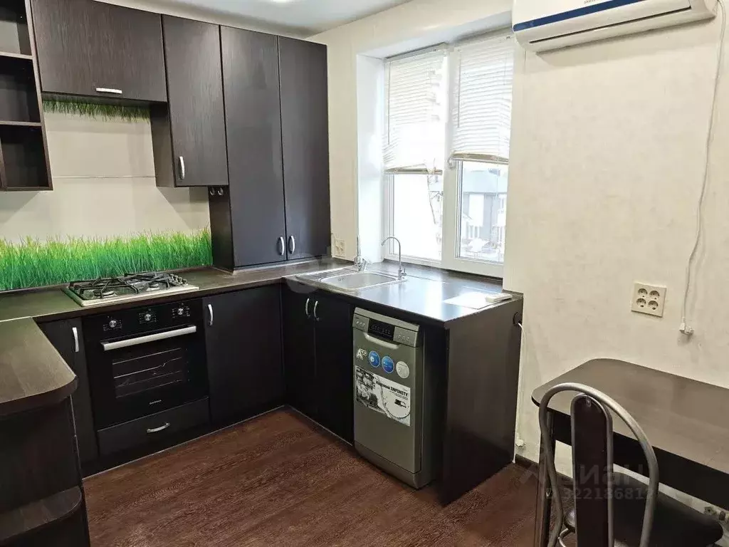 2-к кв. Костромская область, Кострома Любавино мкр, 27к10 (52.0 м) - Фото 1