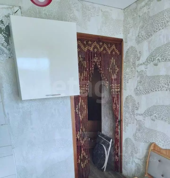 2-к кв. Калужская область, Калуга ул. Маршала Жукова, 29 (44.3 м) - Фото 1