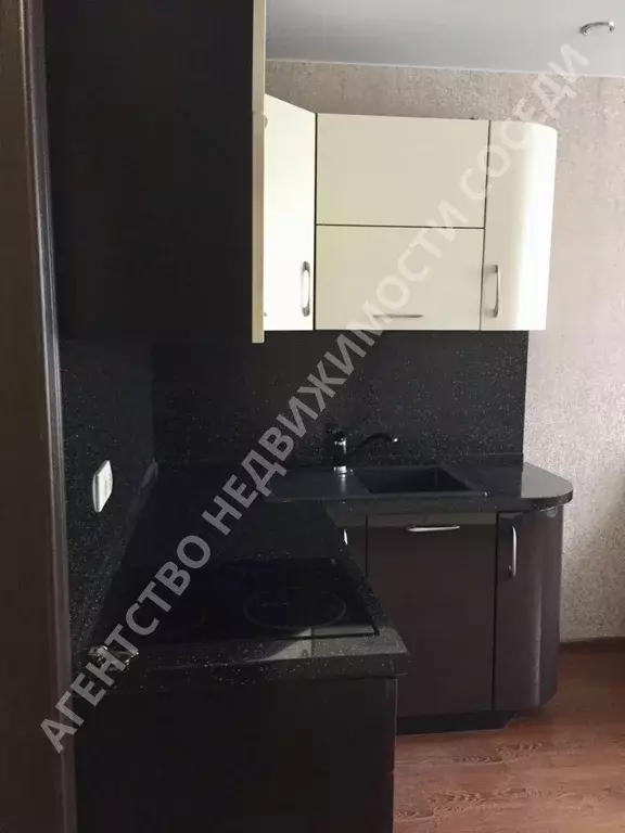 Продаётся 1-к квартира, 18.4 м - Фото 0