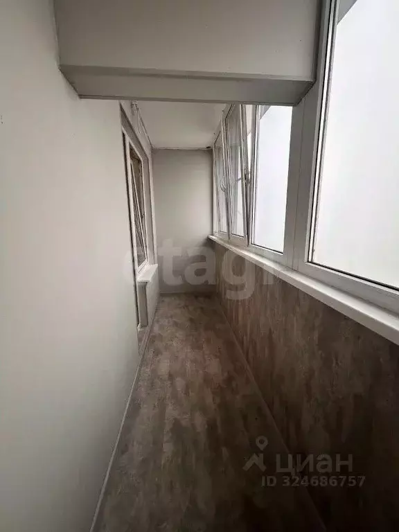 1-к кв. Ростовская область, Ростов-на-Дону ул. Скачкова, 60 (36.0 м) - Фото 0