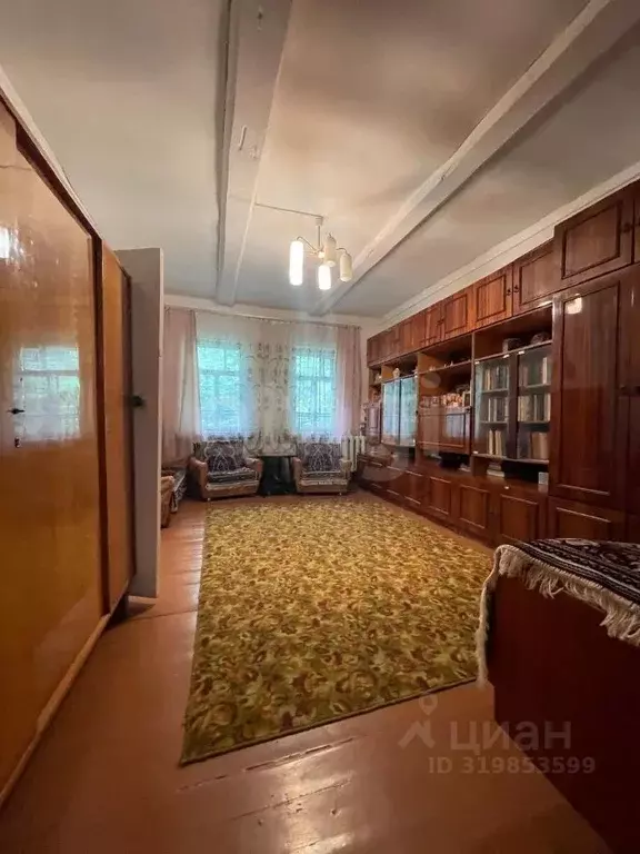 Дом в Калужская область, Калуга Забойная ул., 54 (80 м) - Фото 0