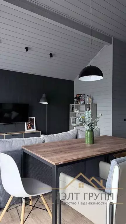 Дом в Московская область, Солнечногорск городской округ, д. Лопотово  ... - Фото 1