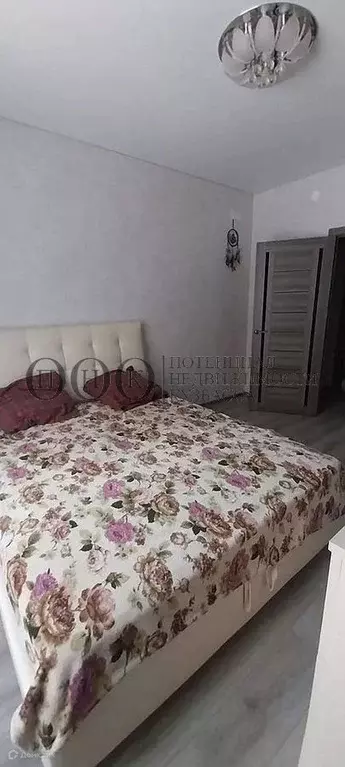 Продаётся 2-к квартира, 55 м - Фото 0