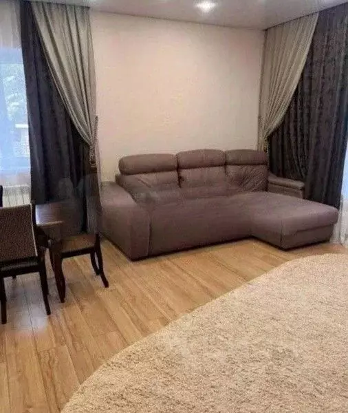 Дом в Тюменская область, Ялуторовск ул. Папанина, 9 (134 м) - Фото 0
