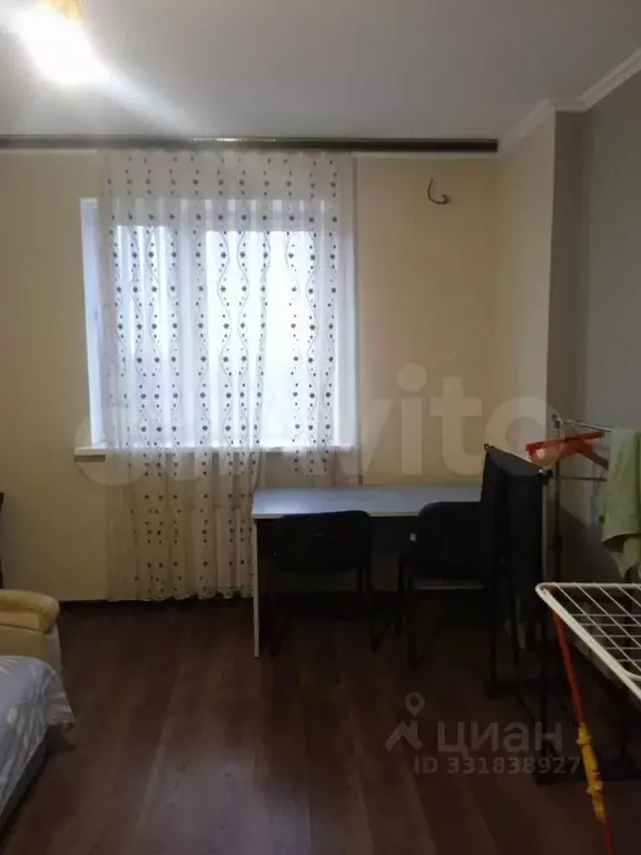 Комната Московская область, Балашиха ул. Демин луг, 6/5 (24.0 м) - Фото 2