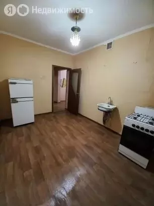 3-комнатная квартира: Нижнекамск, проспект Химиков, 1Б (79.9 м) - Фото 2