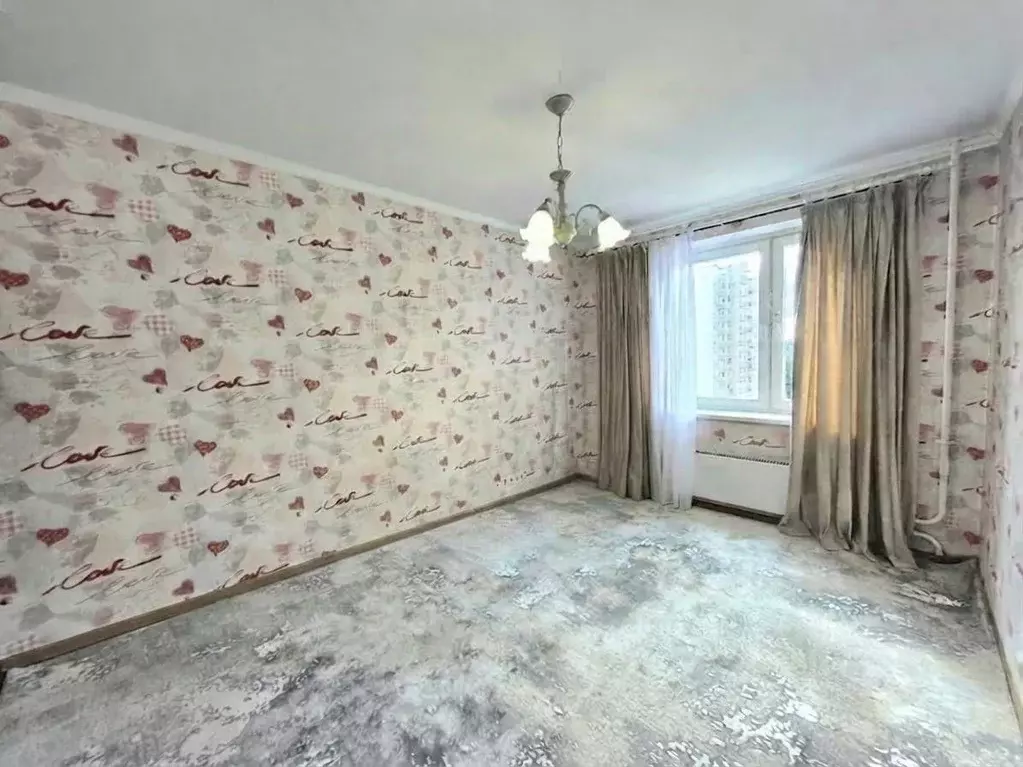 2-к кв. Москва, Москва, Московский г. ул. Бианки, 3к1 (60.0 м) - Фото 1