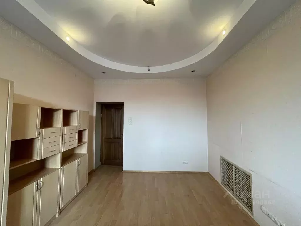 3-к кв. Саратовская область, Саратов Весенний проезд, 13/19 (107.7 м) - Фото 2