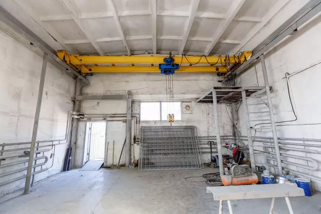 Свободного назначения, 268 м - Фото 1