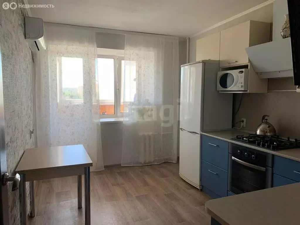 2-комнатная квартира: Гай, проспект Победы, 17 (49.5 м) - Фото 1