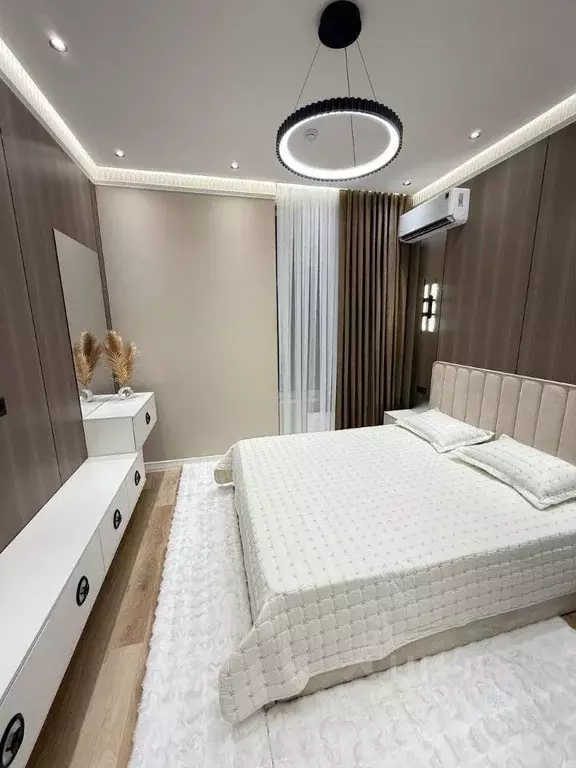 1-к кв. Татарстан, Казань ул. Братьев Батталовых, 20А (40.0 м) - Фото 2